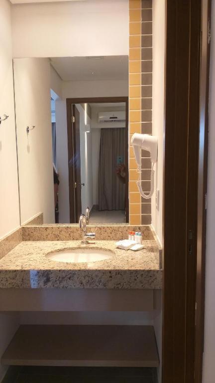 Apartamento Olimpia Park Resort 外观 照片