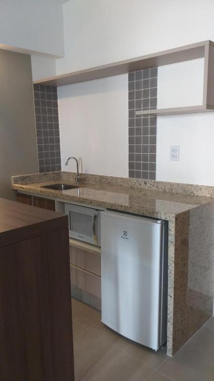 Apartamento Olimpia Park Resort 外观 照片