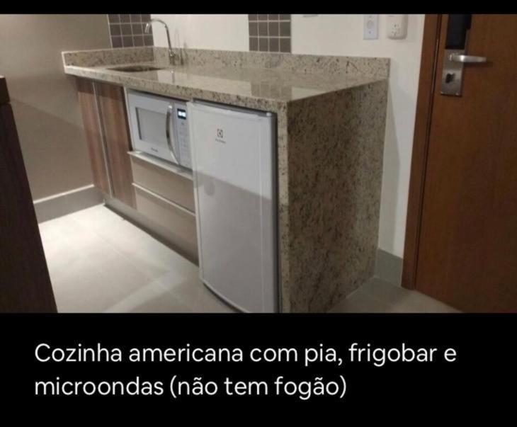 Apartamento Olimpia Park Resort 外观 照片