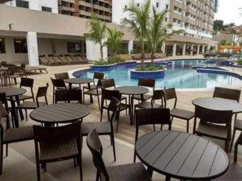 Apartamento Olimpia Park Resort 外观 照片